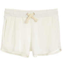 Thermal Short