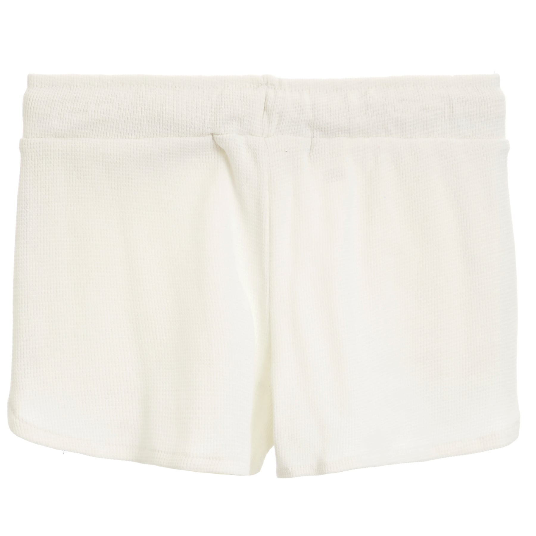 Thermal Short