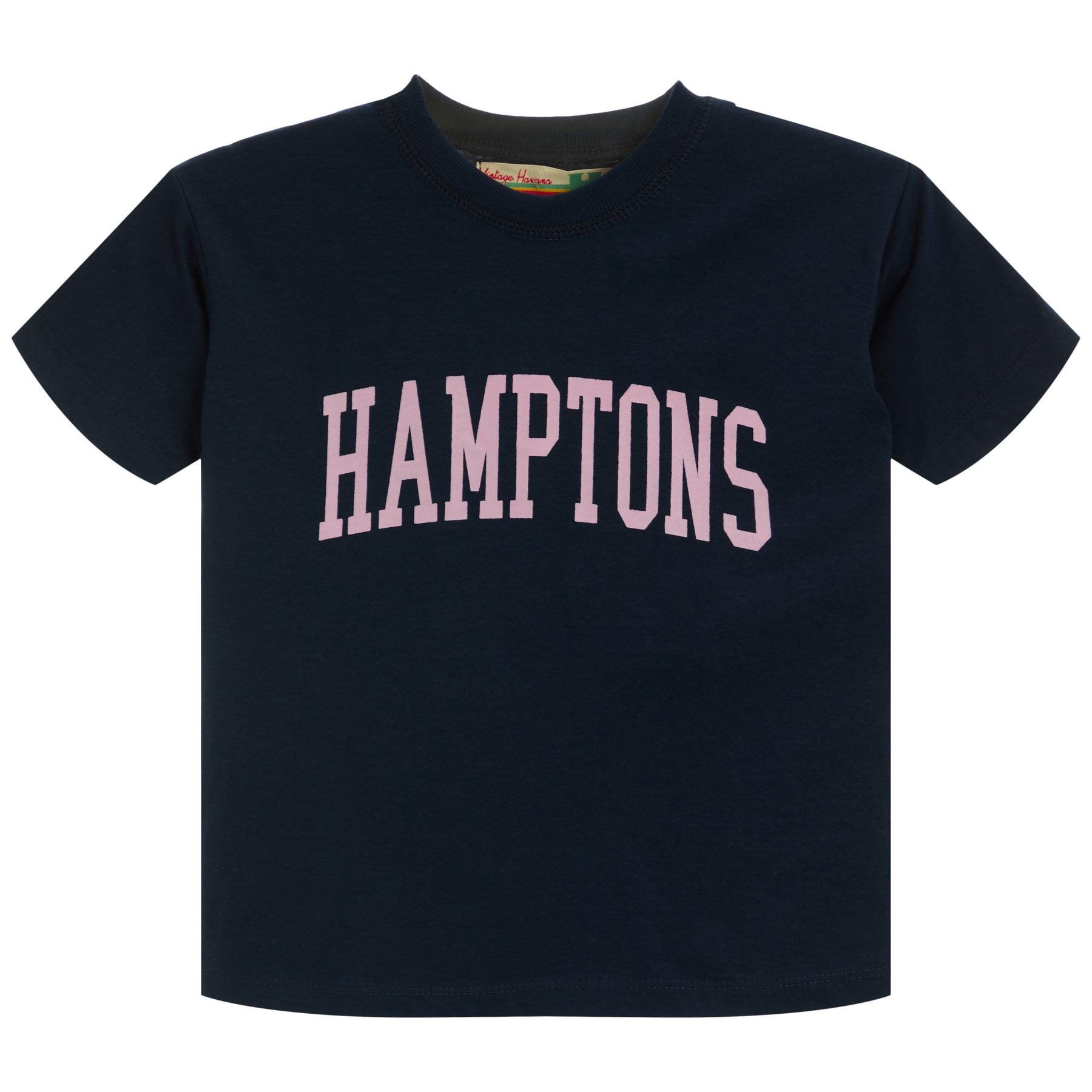 Hamptons Tee