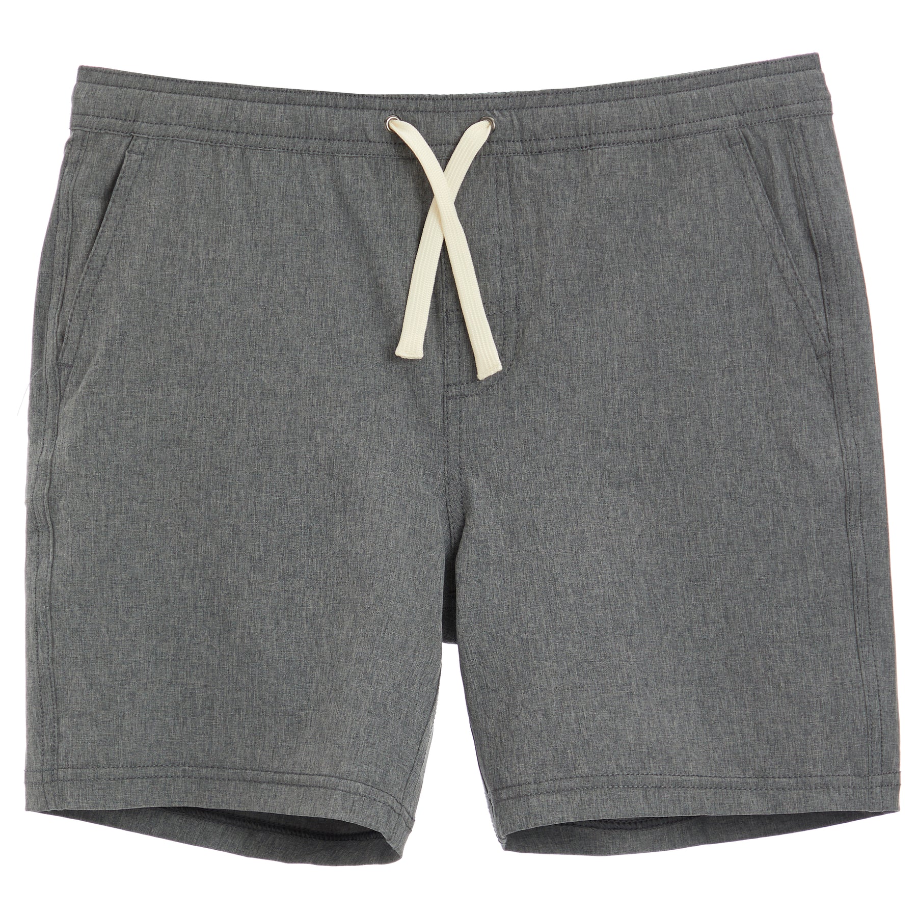 Kids One Short