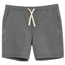 Kids One Short
