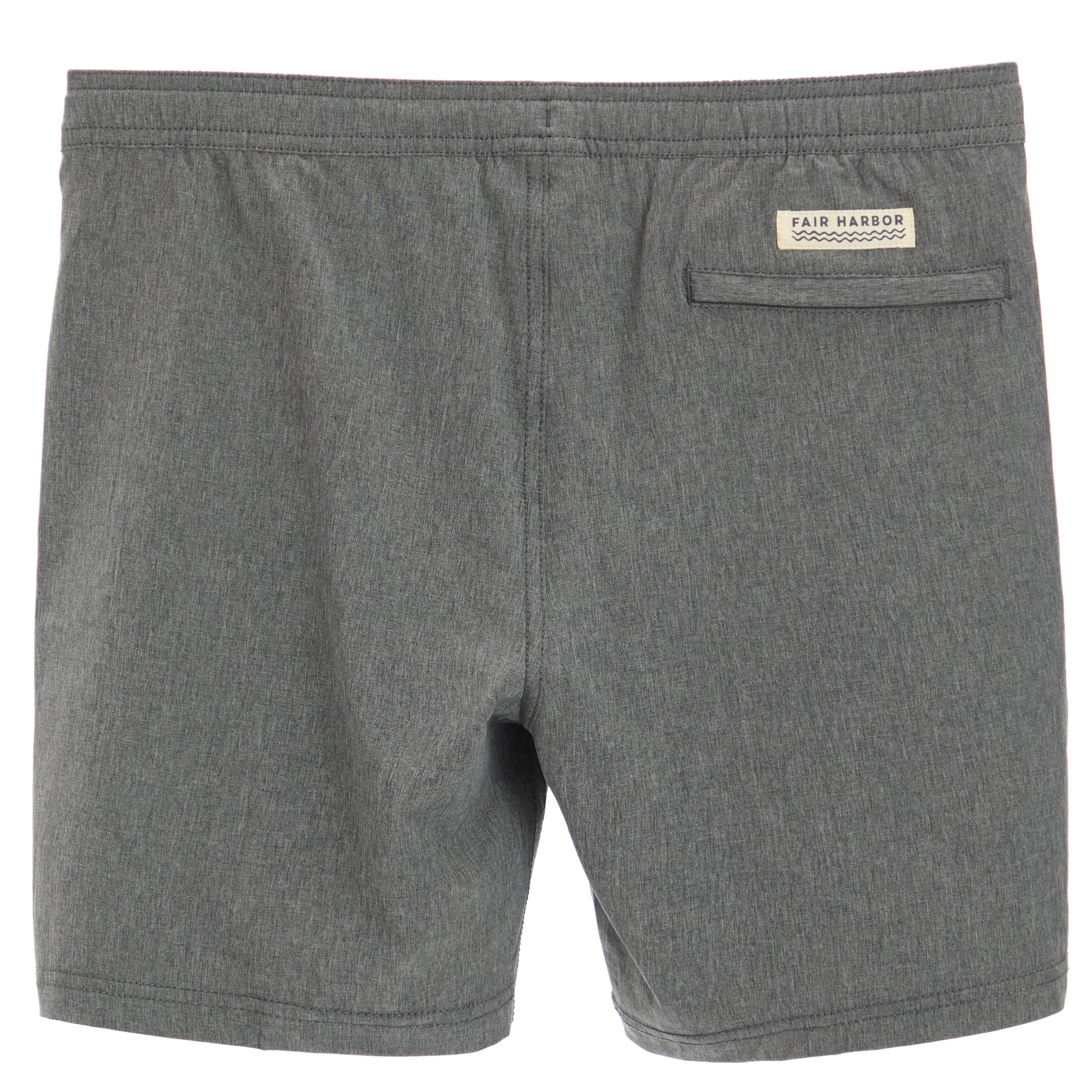 Kids One Short