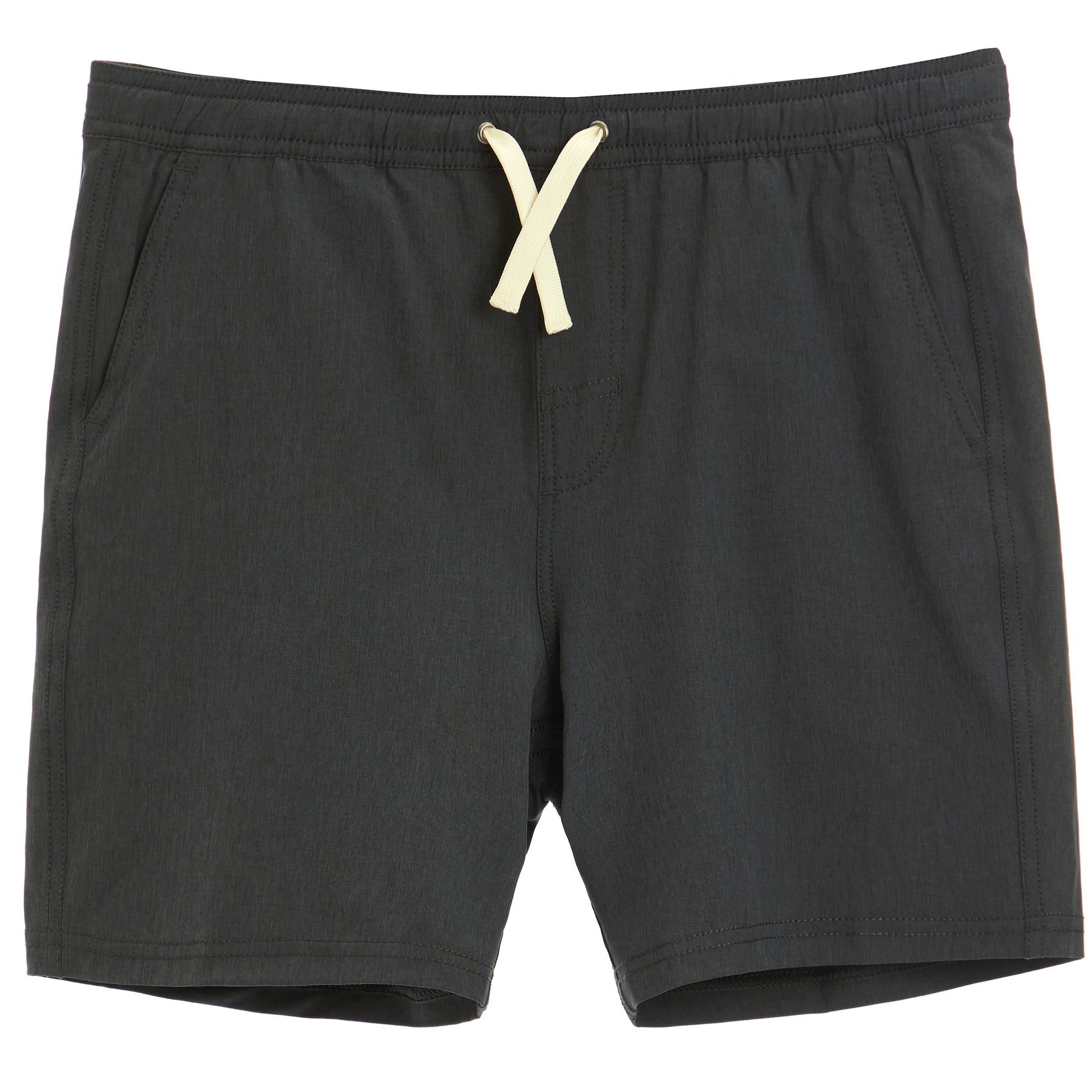 Kids One Short