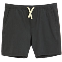 Kids One Short