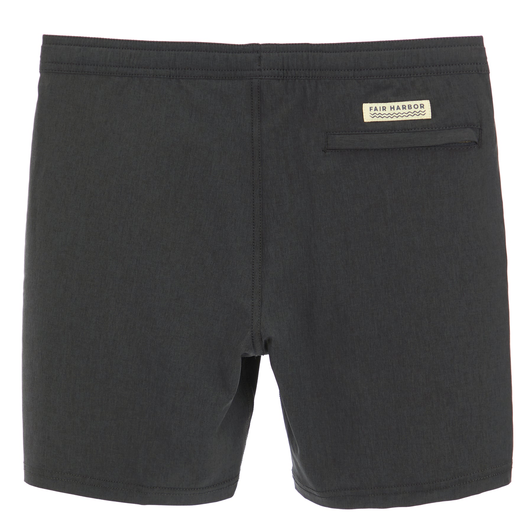 Kids One Short