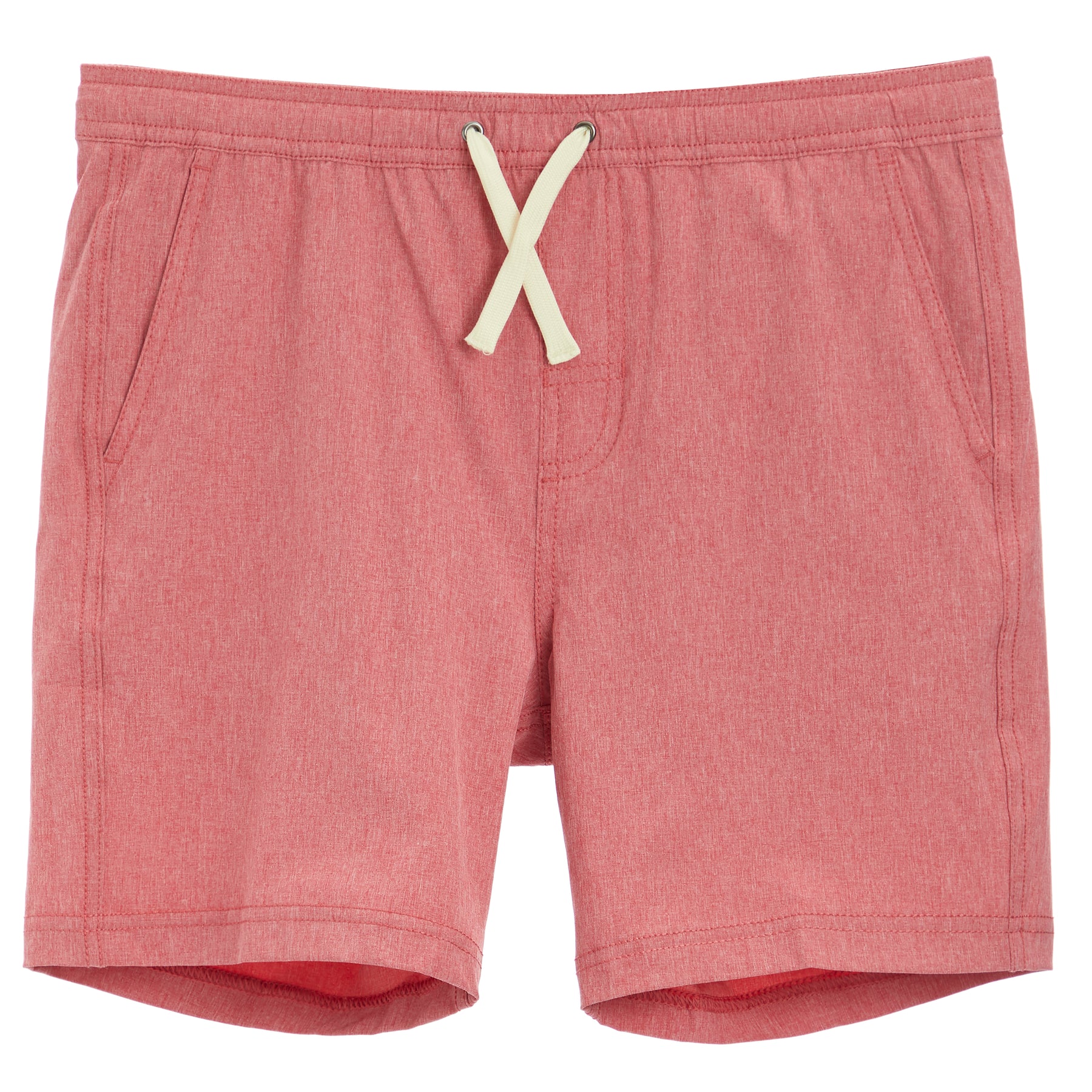 Kids One Short