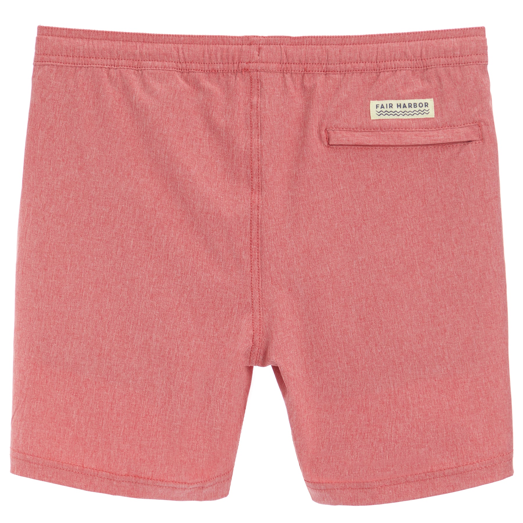 Kids One Short