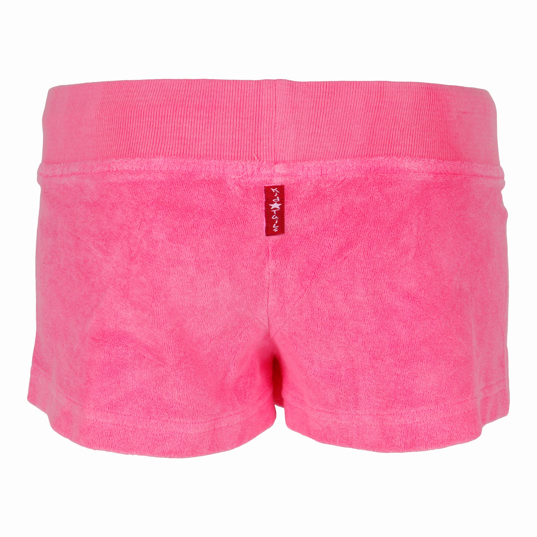 Terry Short