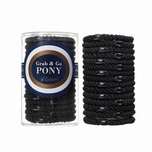 Pony Tube 15pc