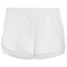 Lake Fleece Short