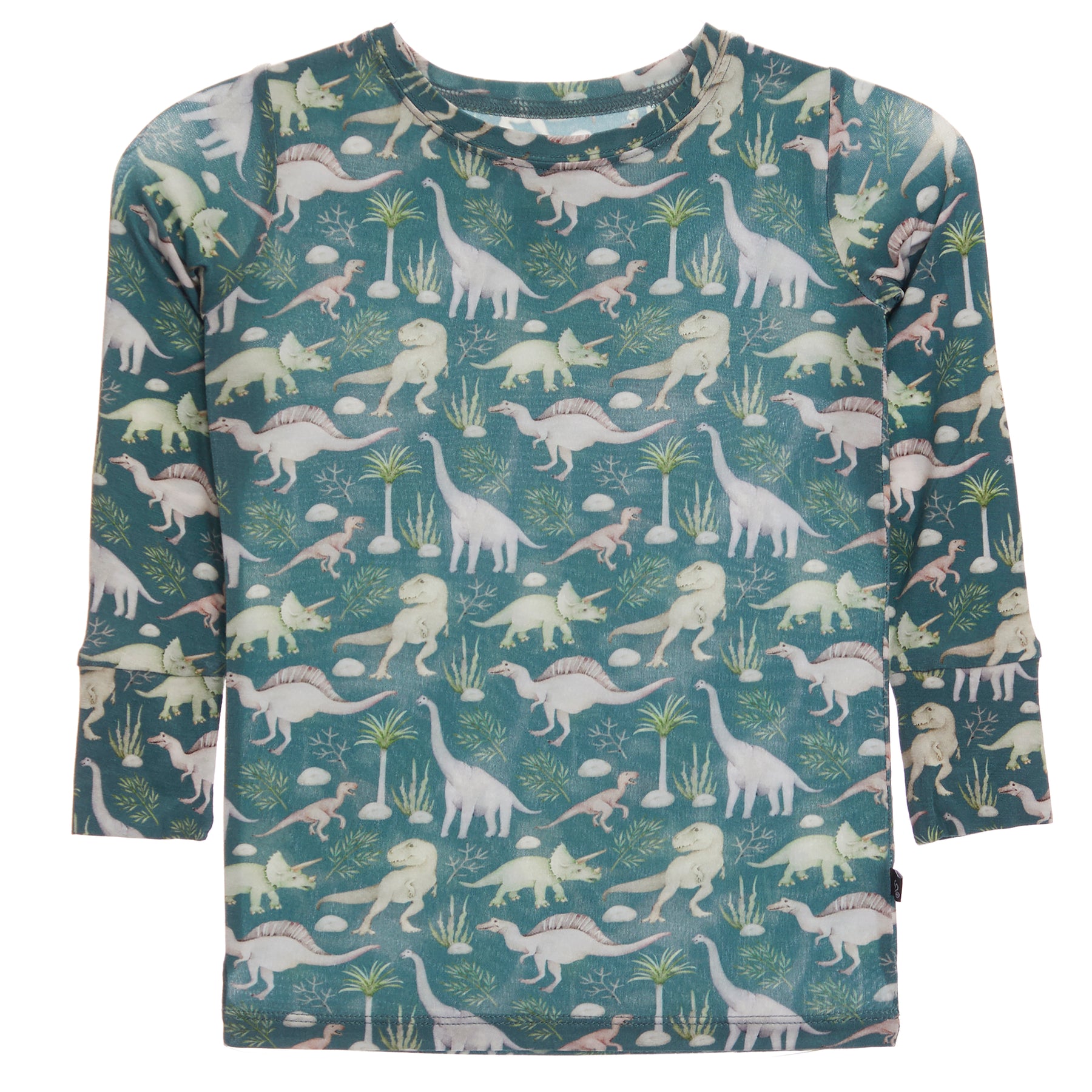 Rex Collection Pajamas