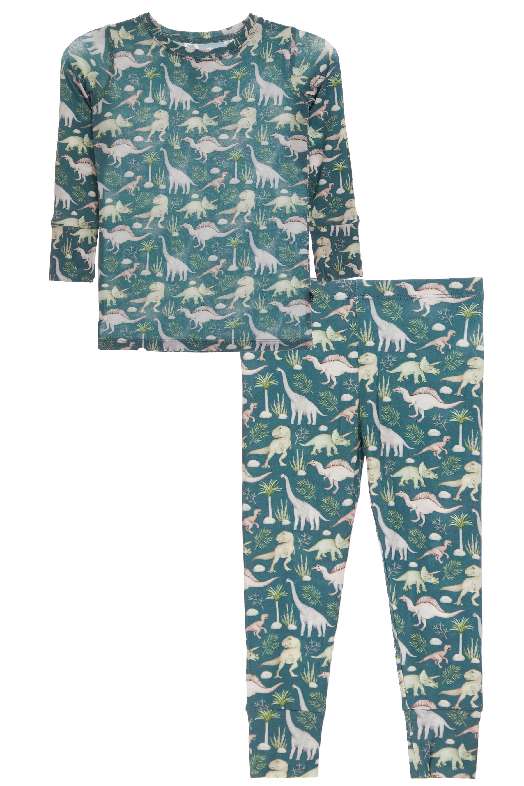 Rex Collection Pajamas