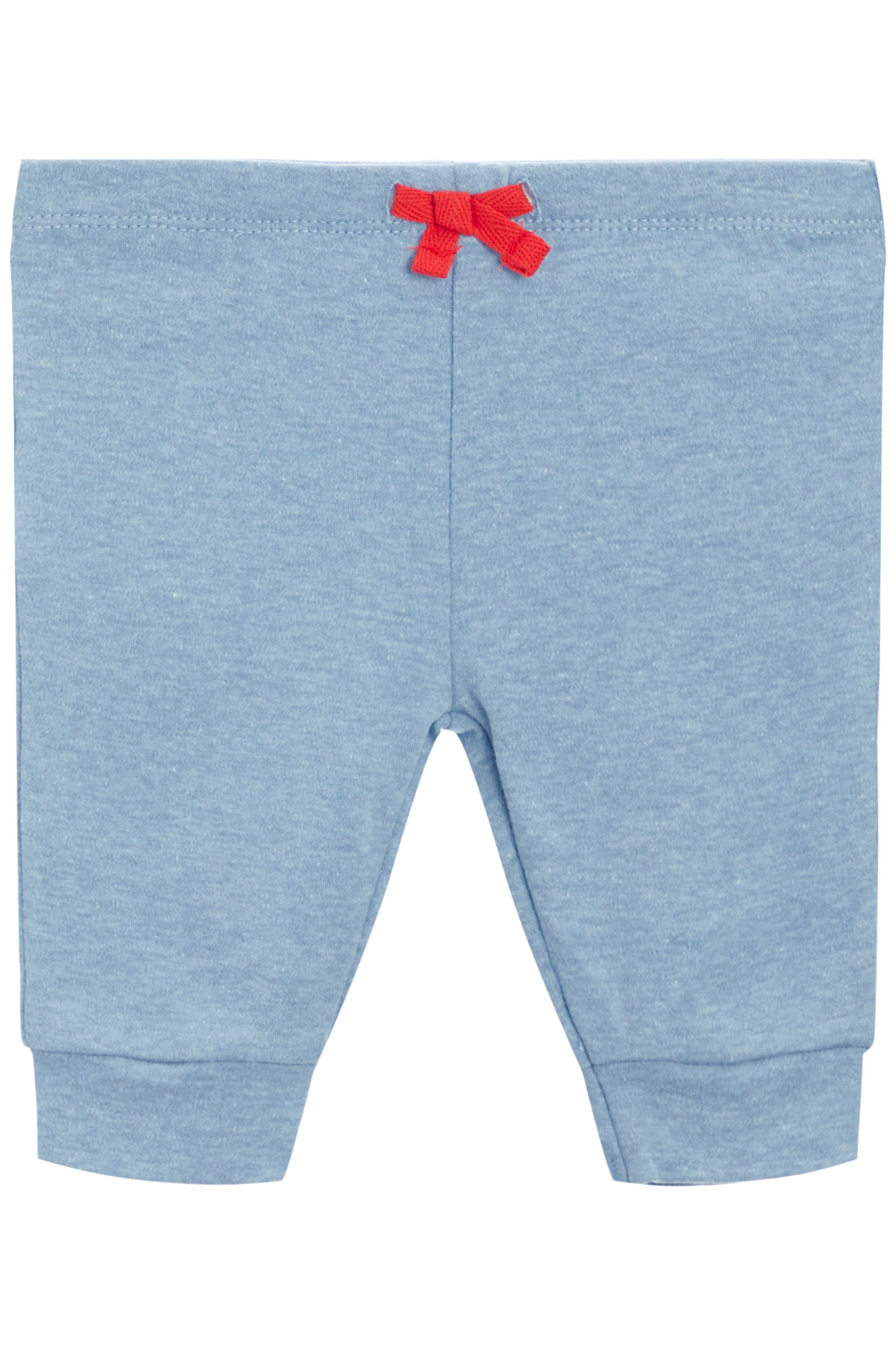 Baseball Bodysuit with Pant