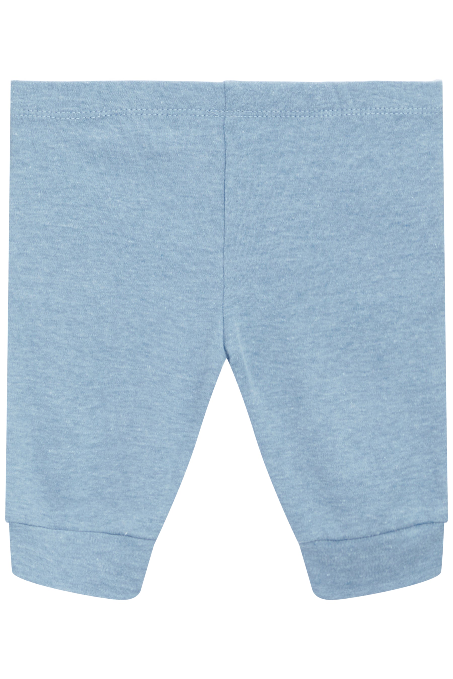 Baseball Bodysuit with Pant