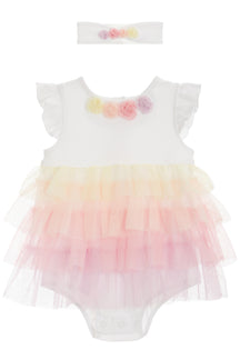 Rainbow Popover
