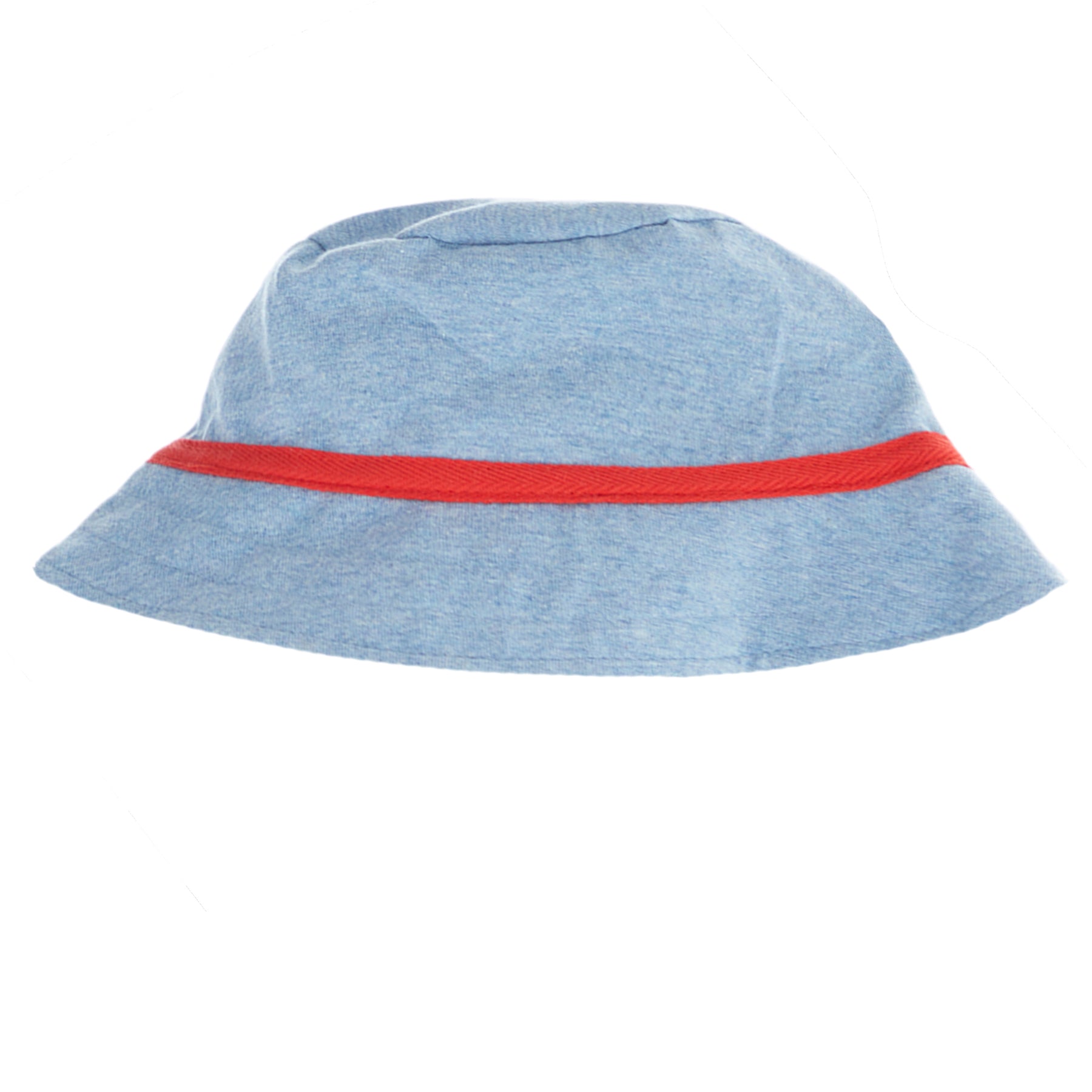 Baseball Romper with Hat