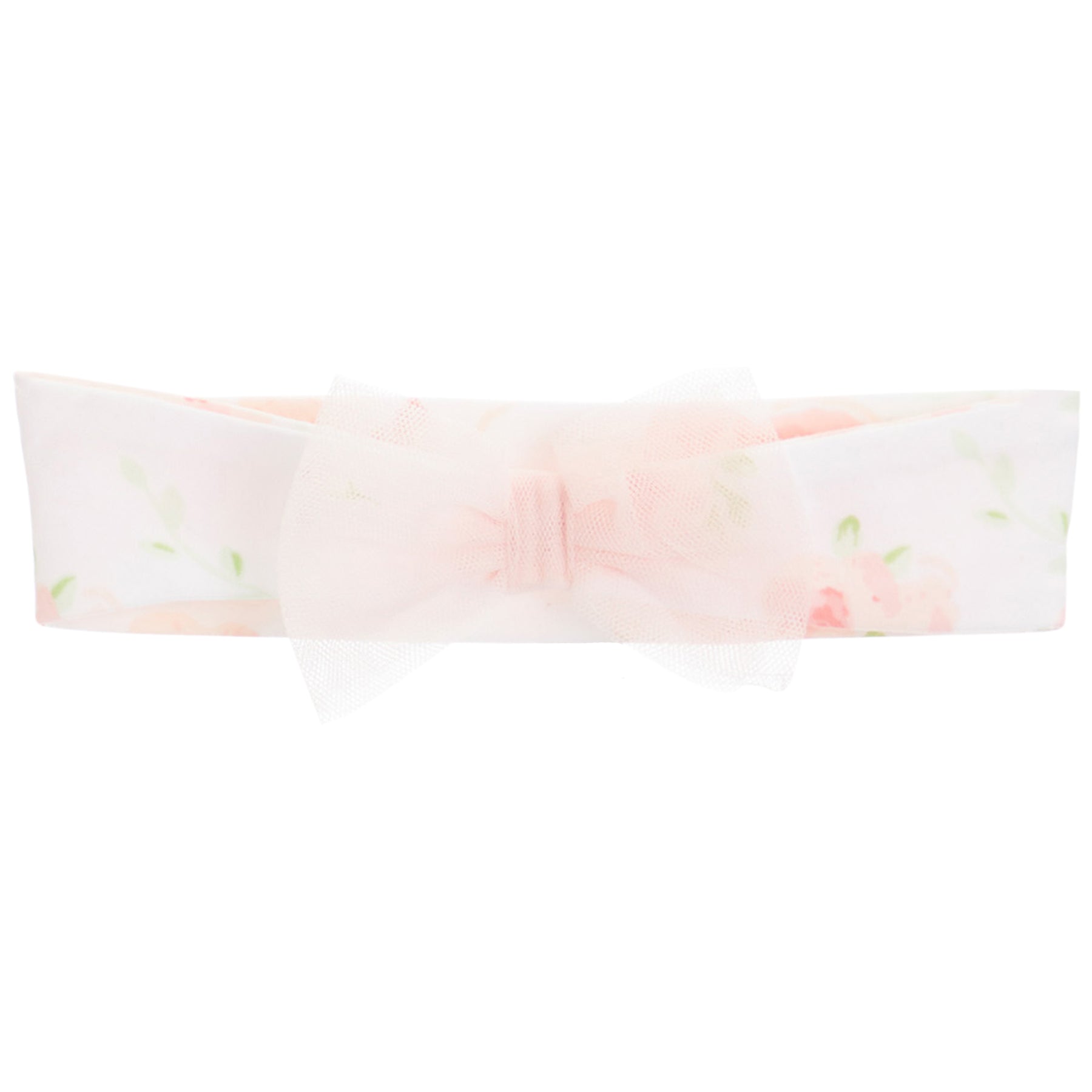 Roses Skirted Legging Set