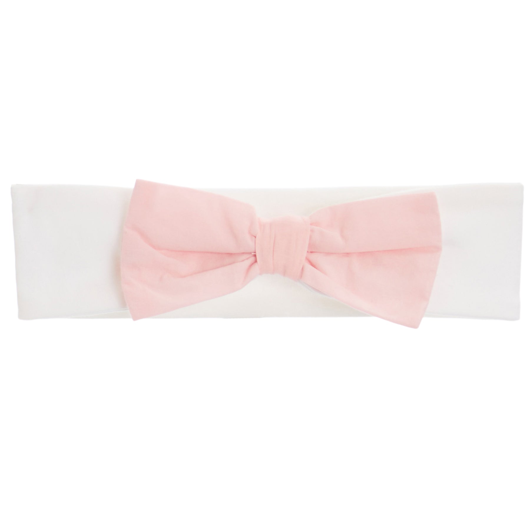 Daisy Eyelet Set