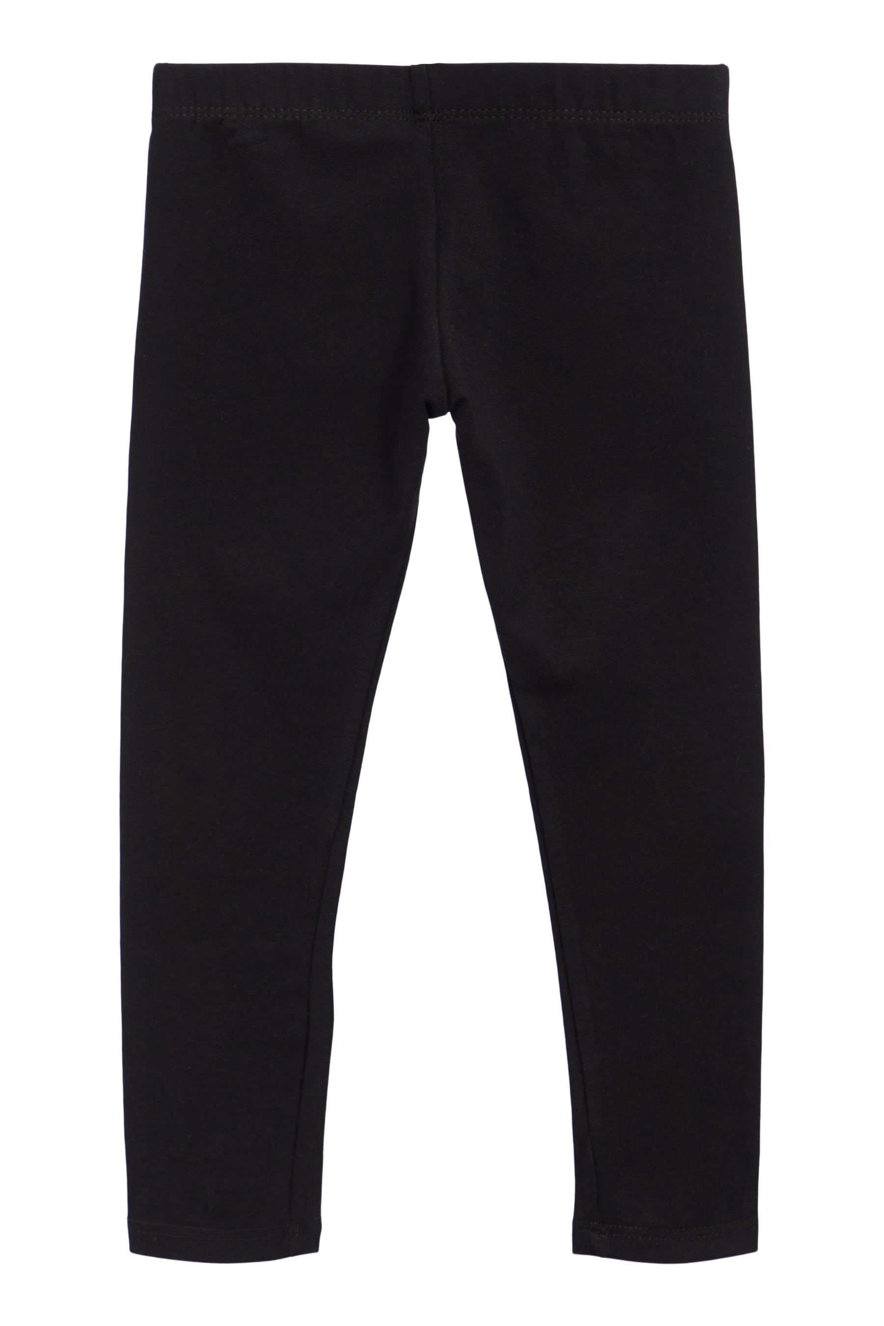 Basic Legging with Multi Stones