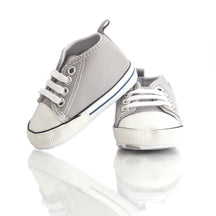 Infant Converse