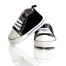 Infant Converse