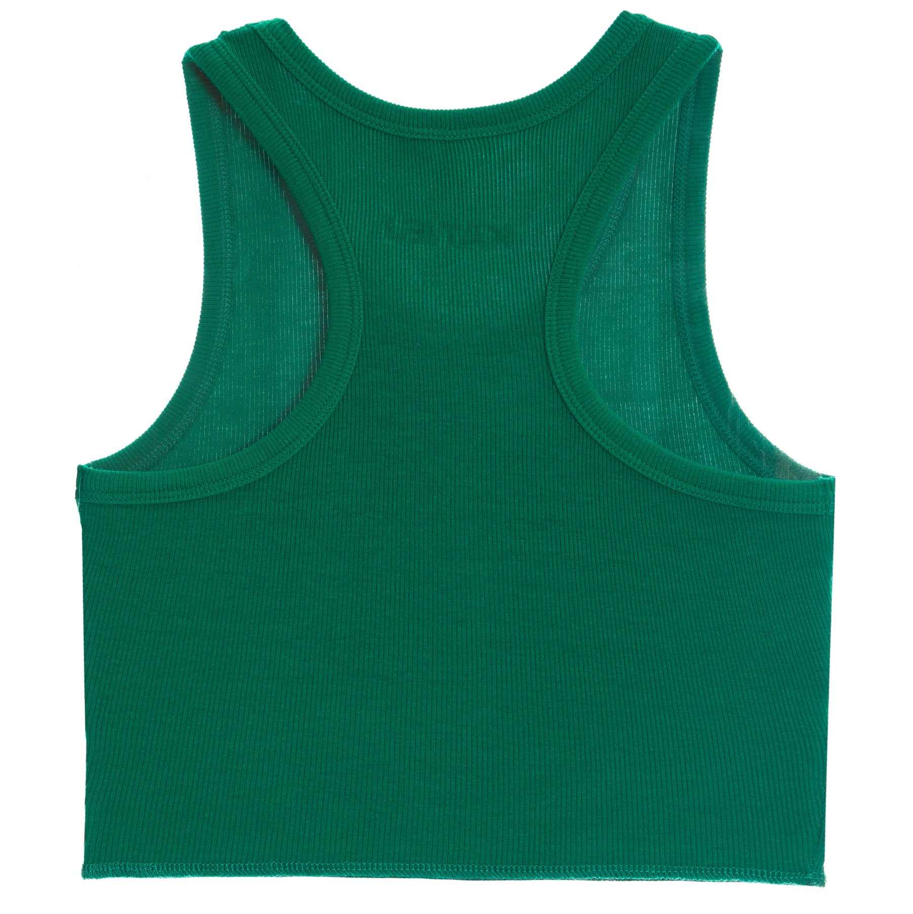 LIVI TANK TANK
