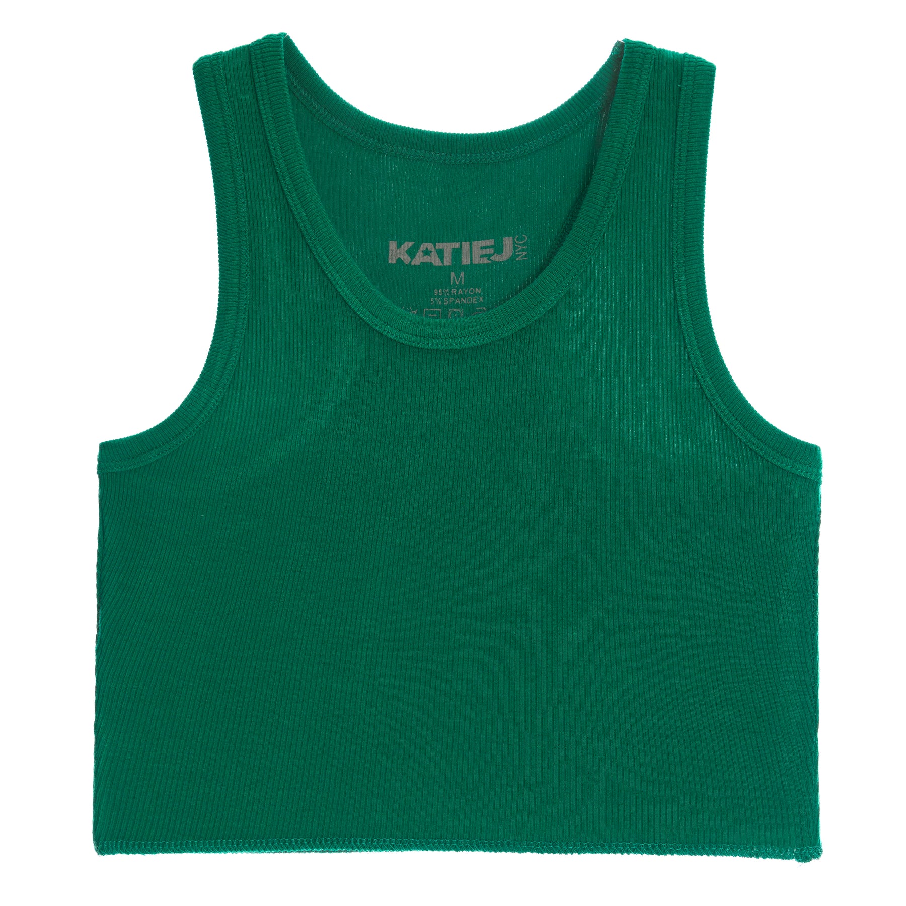 LIVI TANK TANK