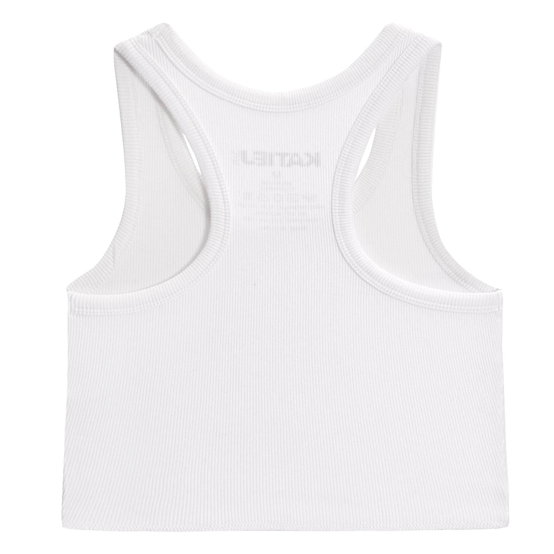 LIVI TANK TANK