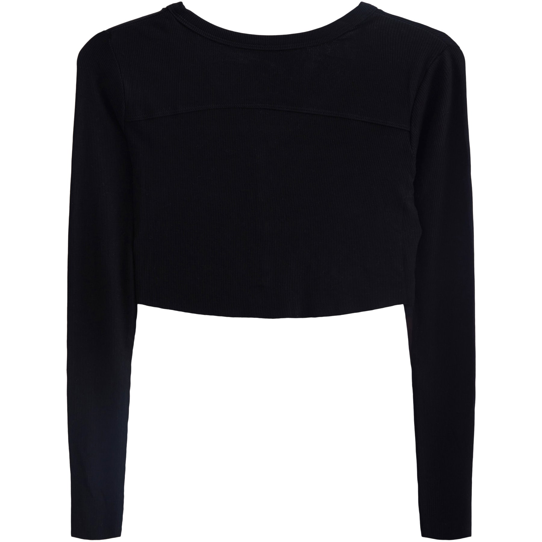 Livi Long Sleeve Cardigan