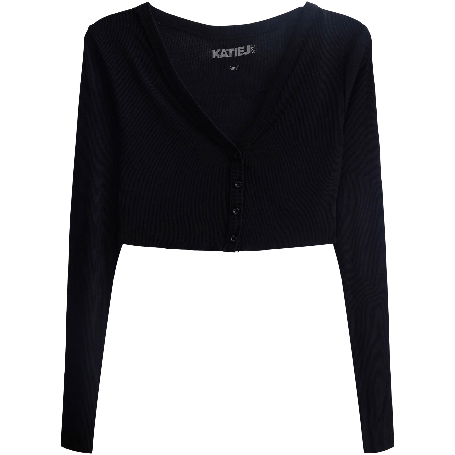 Livi Long Sleeve Cardigan