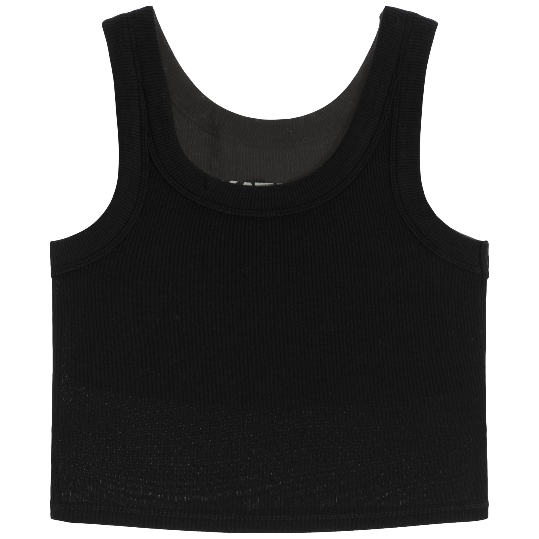 Livi Long Tank