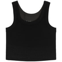 Livi Long Tank