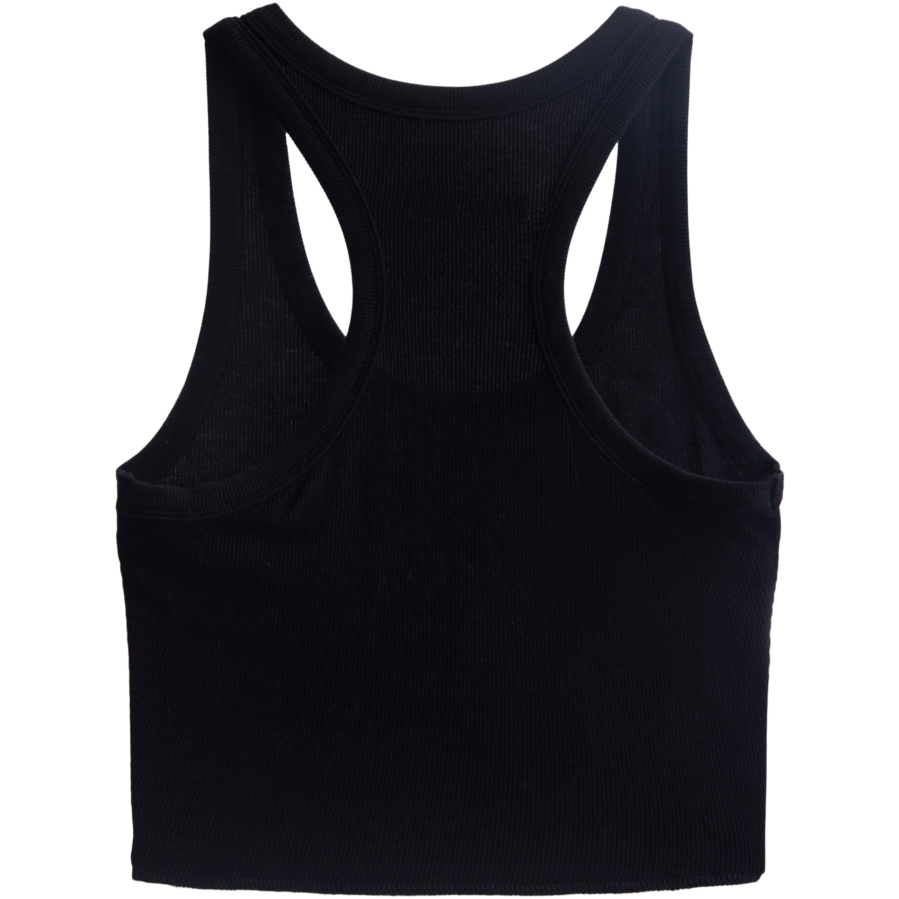 Livi Tank Top