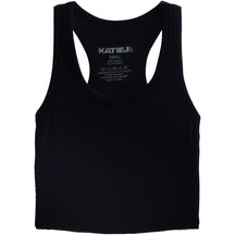 Livi Tank Top