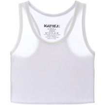 Livi Tank Top
