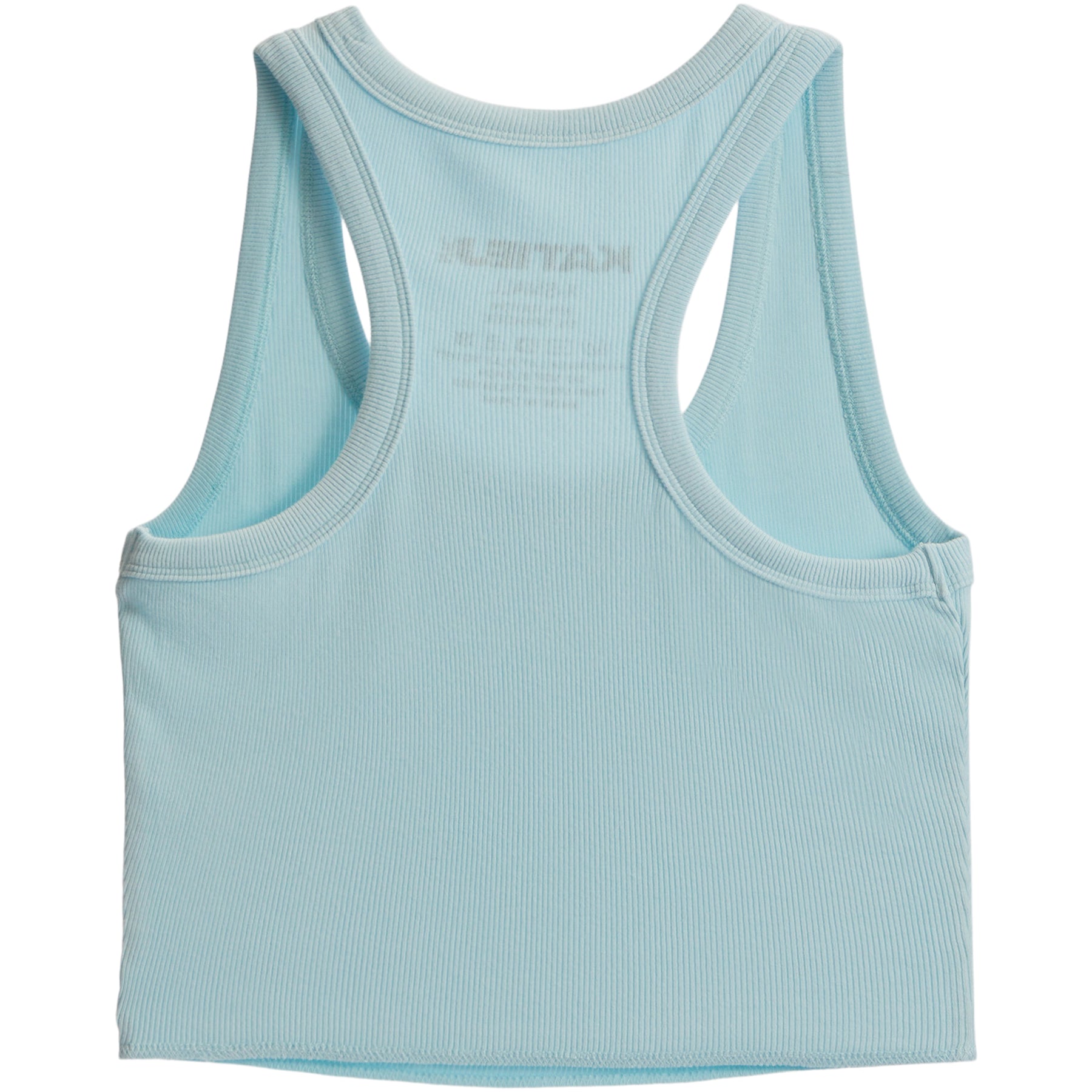 Livi Tank Top