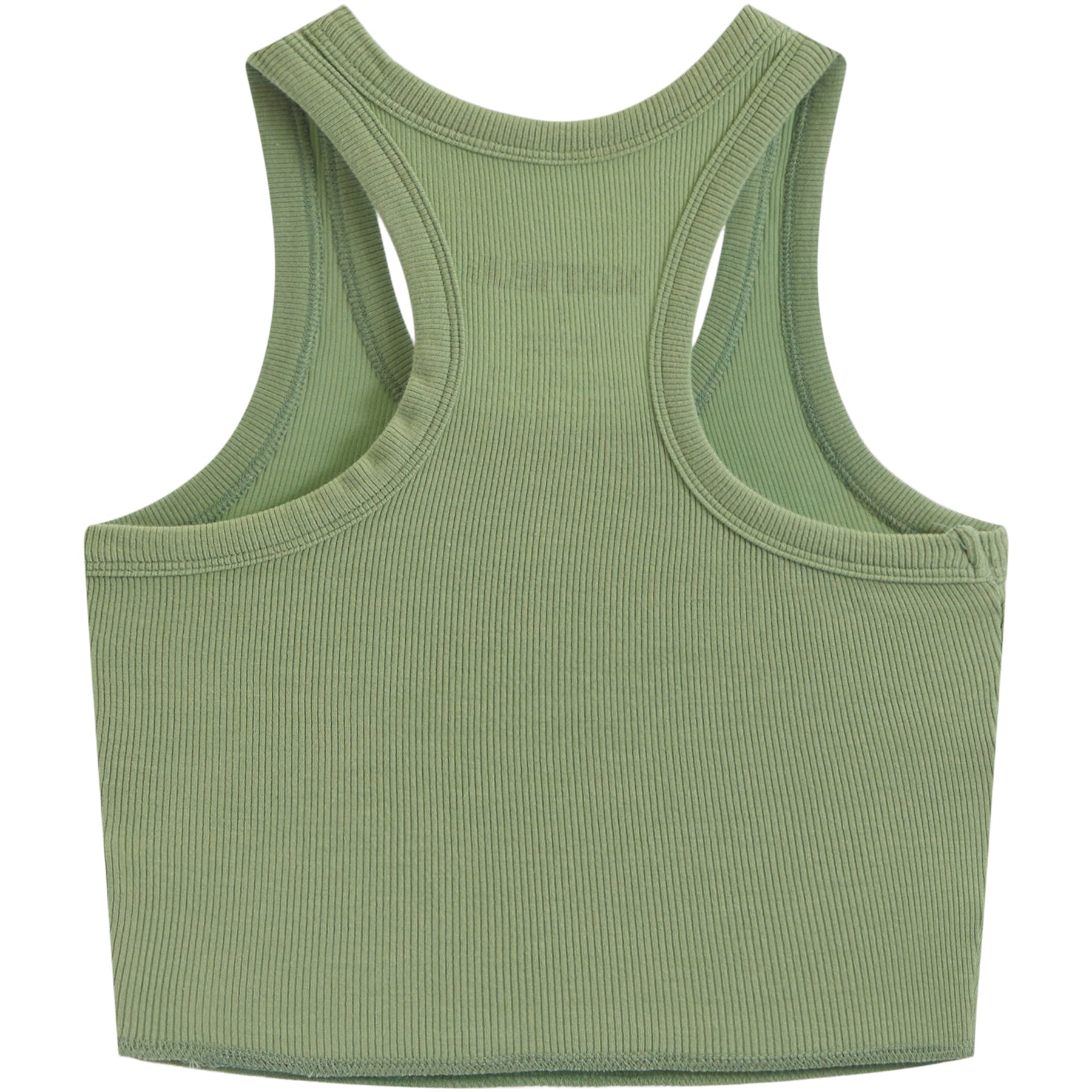 Livi Tank Top