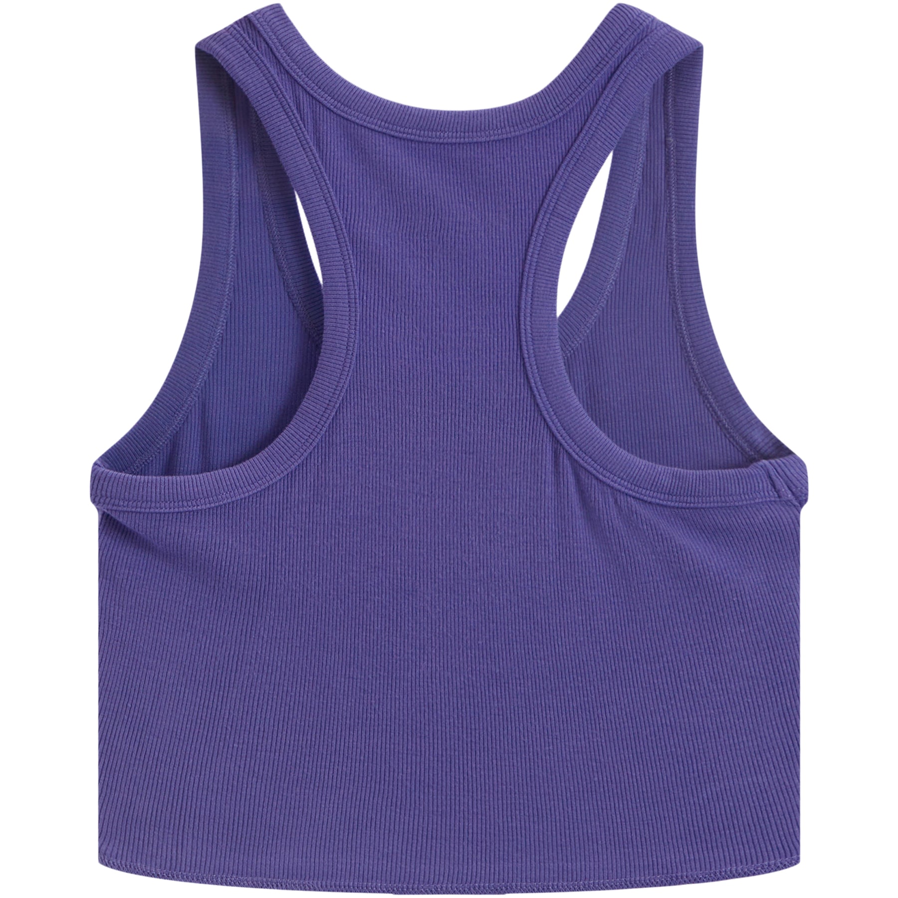 Livi Tank Top