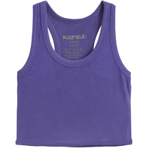 Livi Tank Top
