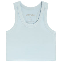 Livi Racerback Tank