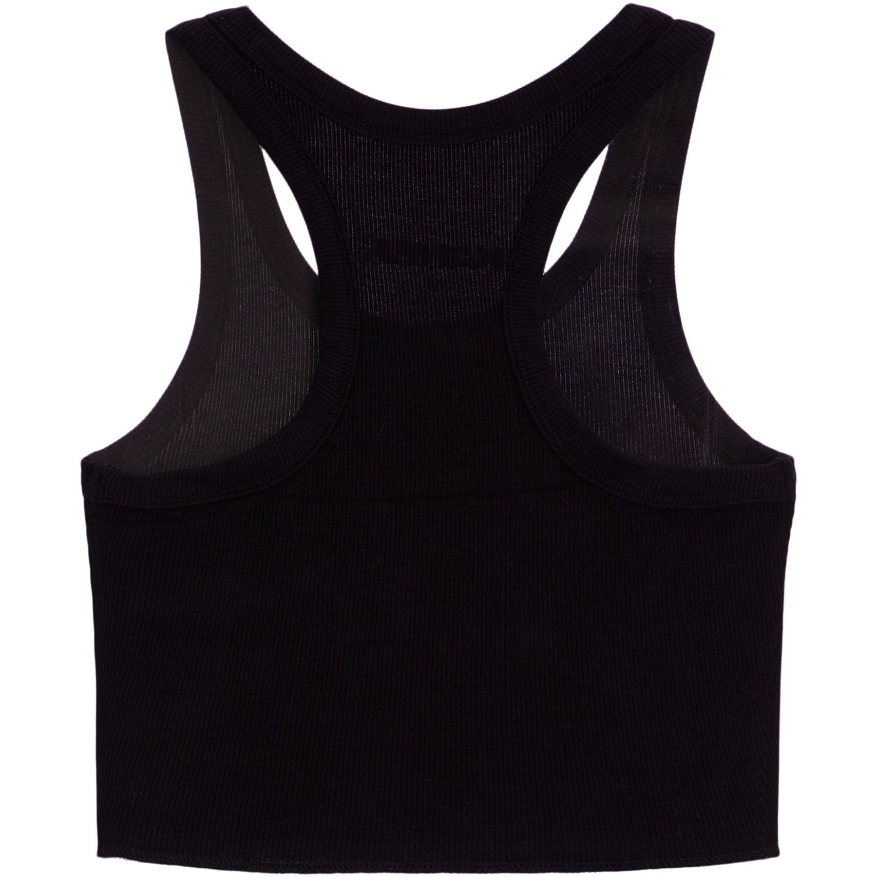 Livi Racerback Tank