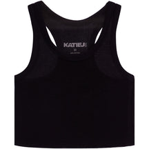 Livi Racerback Tank