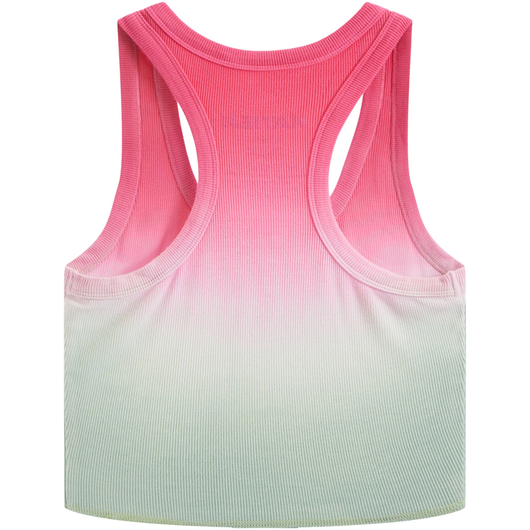 Livi Tie Dye Tank Top
