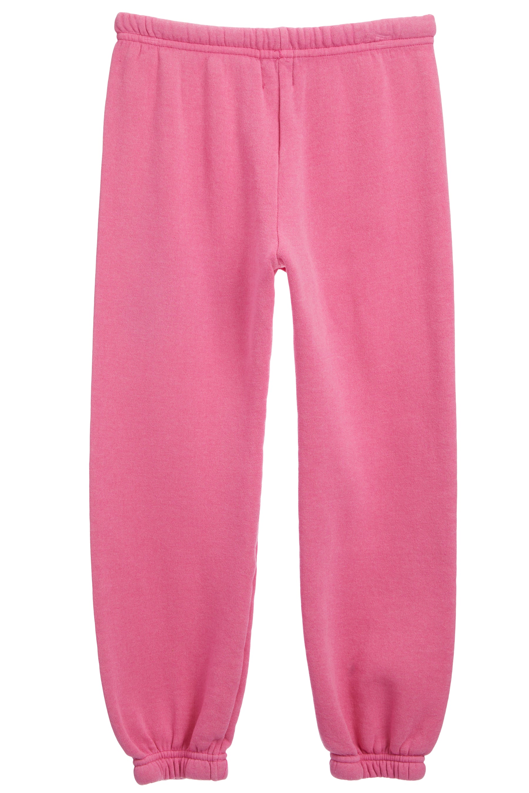 Smiley Cluster OG Fleece Sweatpants