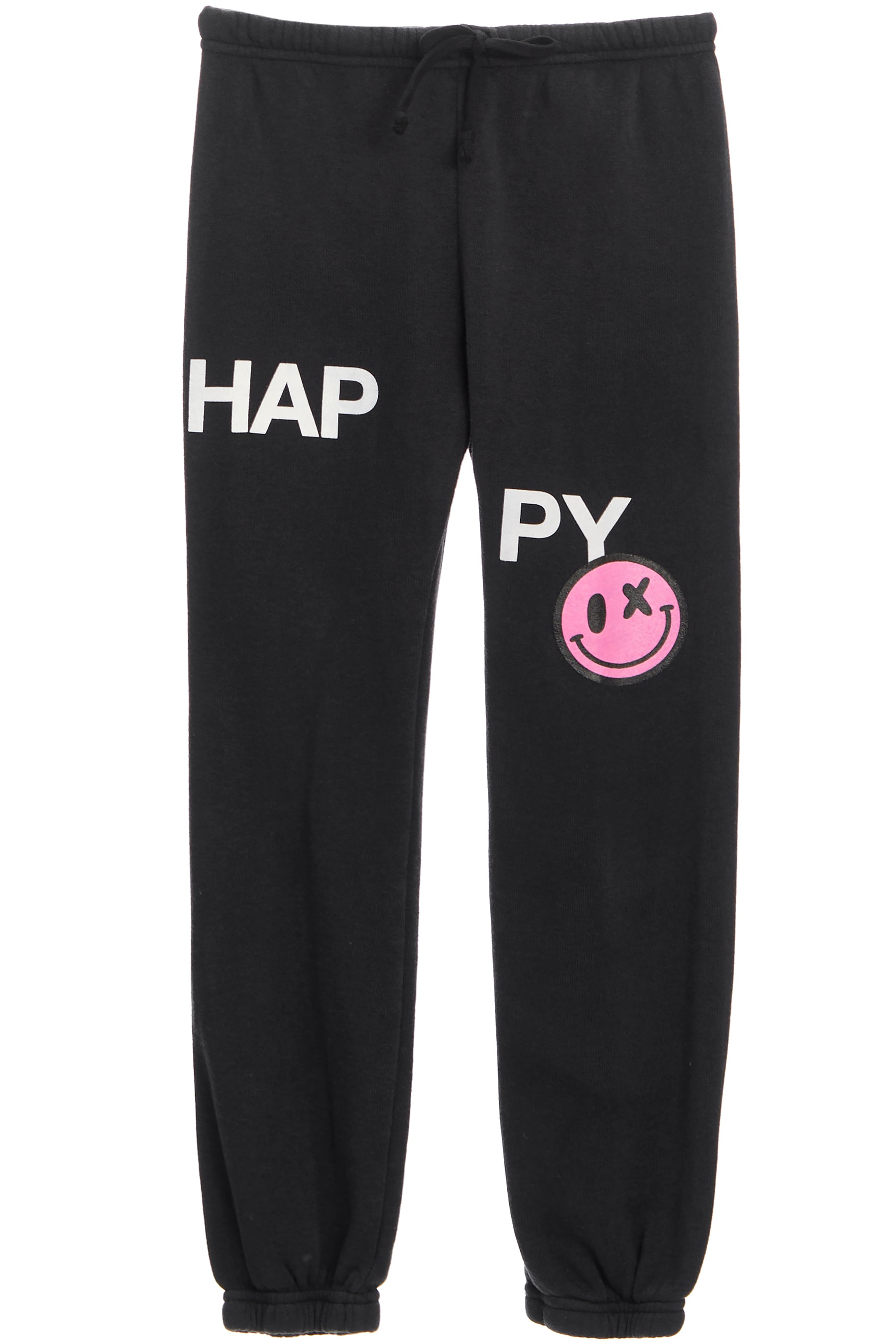 Happy OG Fleece Sweatpants