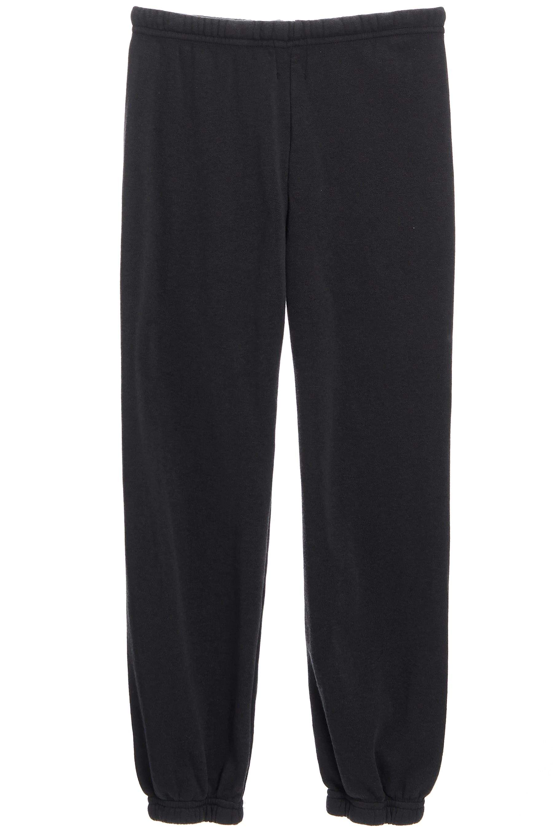 Happy OG Fleece Sweatpants