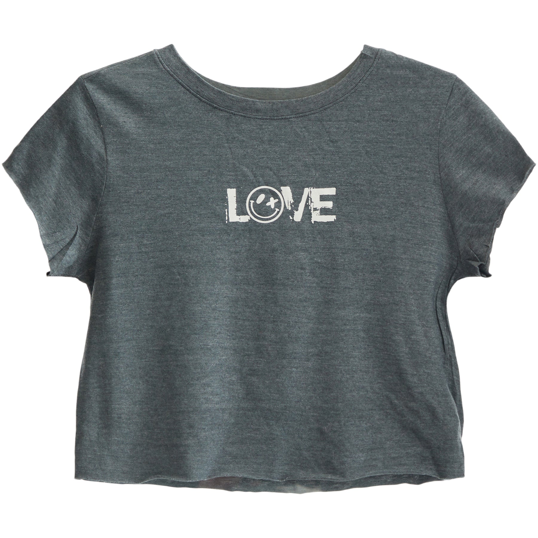 Love Boyfriend Tee