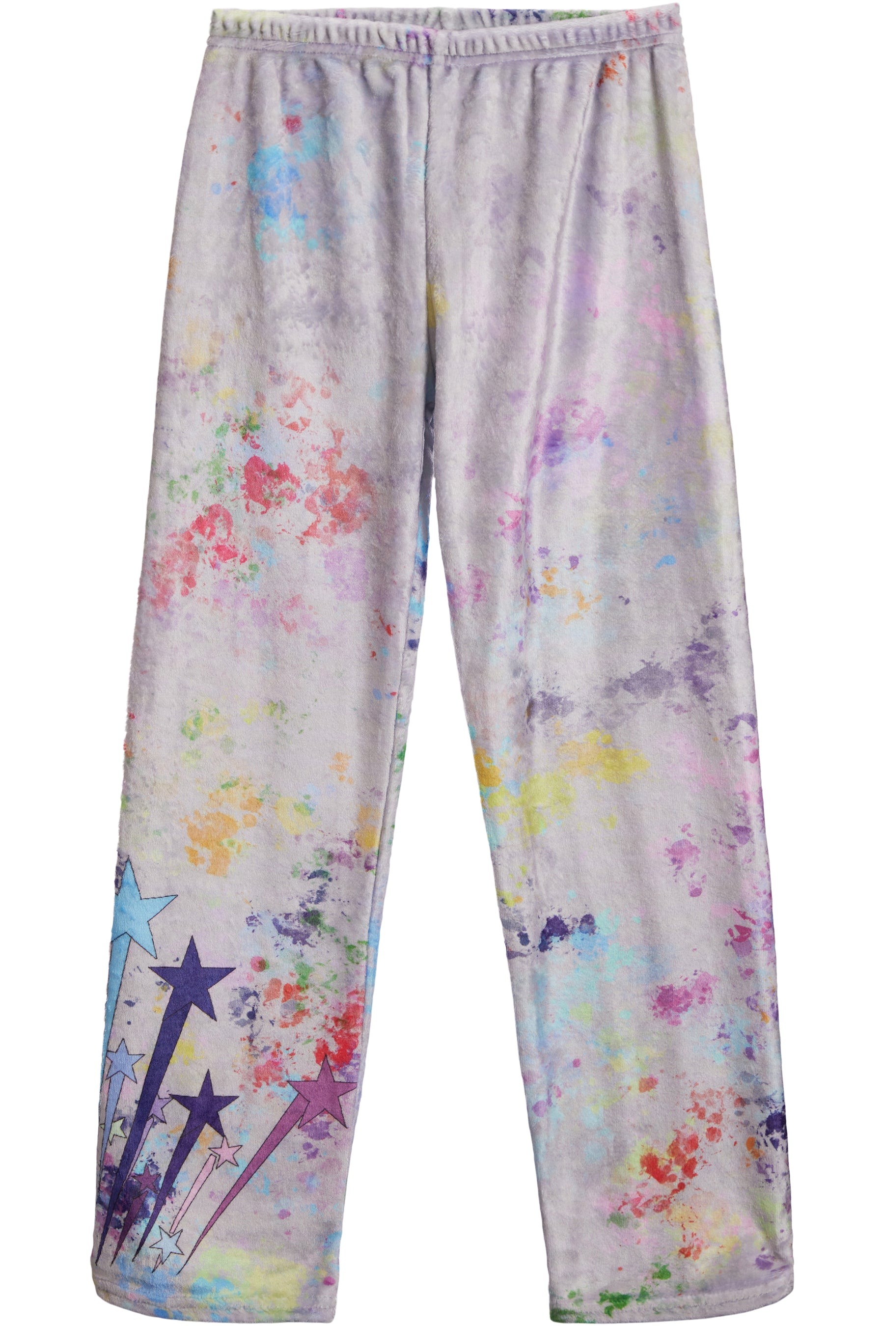Shooting Star Lounge Pant
