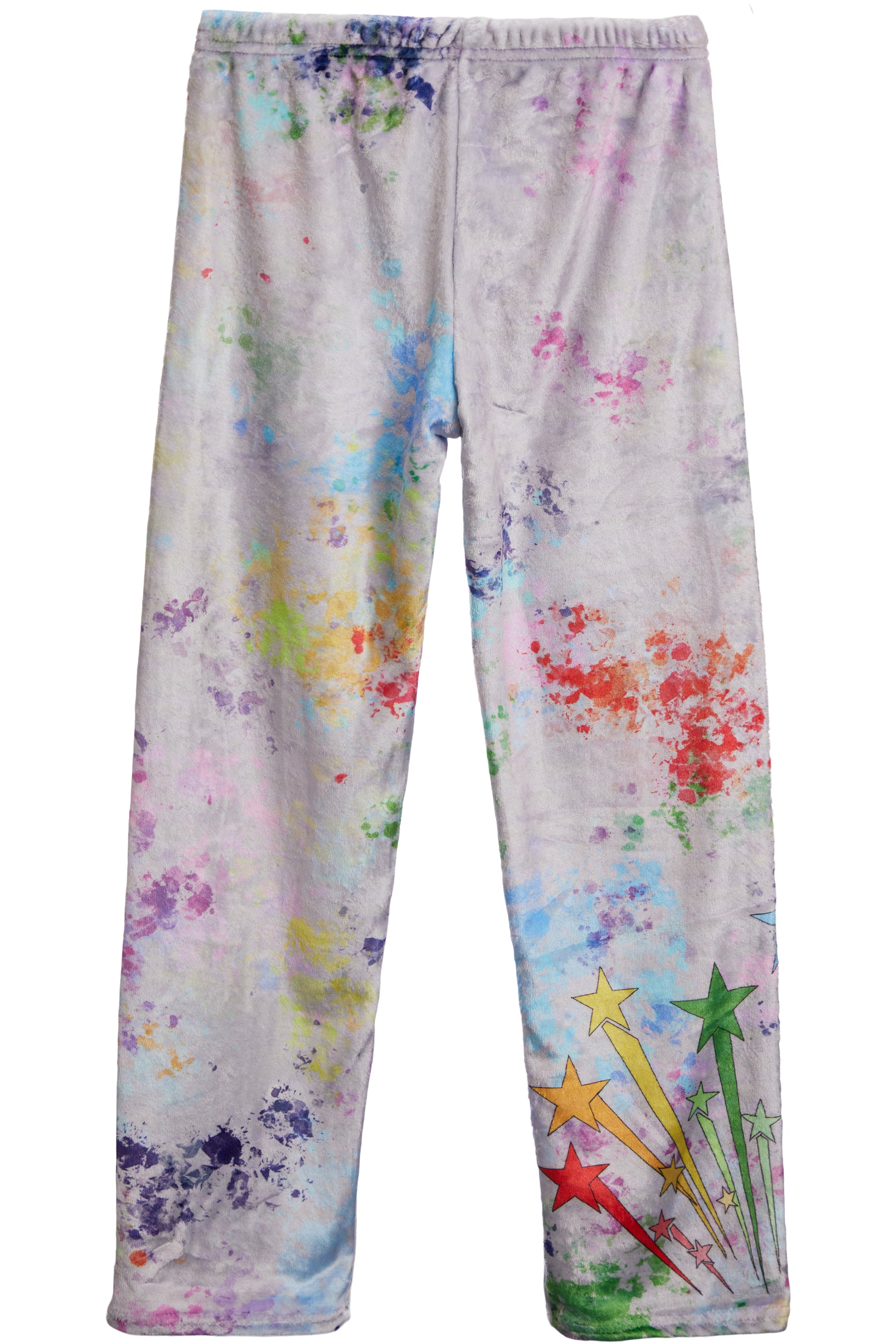 Shooting Star Lounge Pant