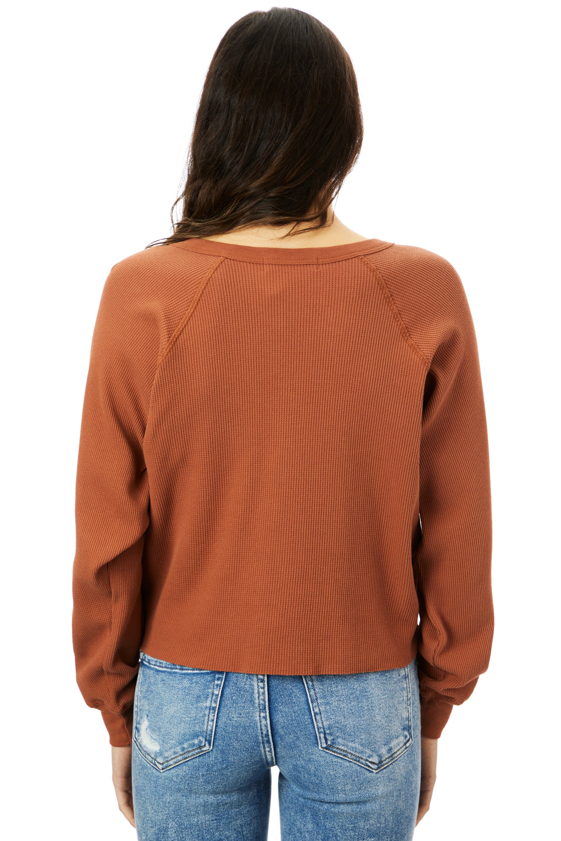 Fleetwood Mac Logo Raw Thermal